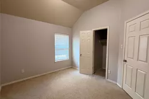 2210 Thorn Berry Creek Ln, Katy, TX 77449 - Photo 6