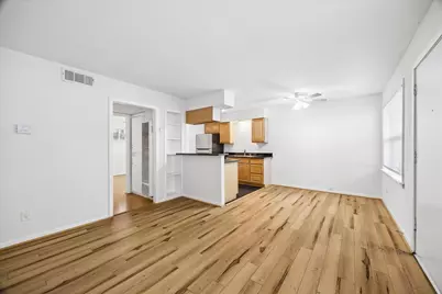 2206 Mason Street #7, Houston, TX 77006 - Photo 2