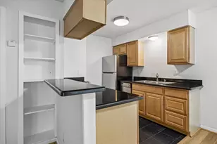 2206 Mason St, Houston, TX 77006 - Photo 8