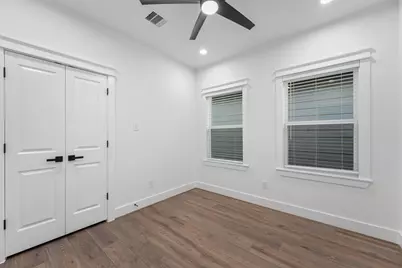 4208 Castor #A, Houston, TX 77022 - Photo 20