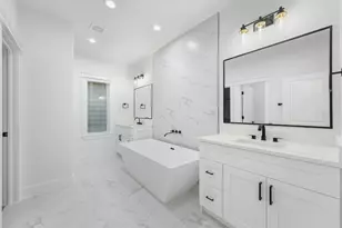 4208 Castor, Houston, TX 77022 - Photo 14
