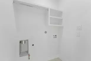 4208 Castor, Houston, TX 77022 - Photo 22