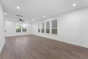 4208 Castor, Houston, TX 77022 - Photo 8