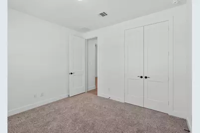 2711 Wild Berry Court, Fulshear, TX 77423 - Photo 6