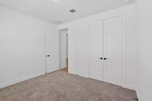 2711 Wild Berry Ct, Fulshear, TX 77423 - Photo 6