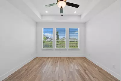 2711 Wild Berry Court, Fulshear, TX 77423 - Photo 24