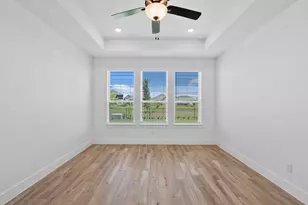 2711 Wild Berry Ct, Fulshear, TX 77423 - Photo 24