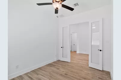 2711 Wild Berry Court, Fulshear, TX 77423 - Photo 10