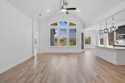 2711 Wild Berry Court, Fulshear, TX 77423 - Photo 16