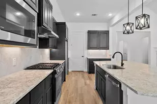 2711 Wild Berry Ct, Fulshear, TX 77423 - Photo 22