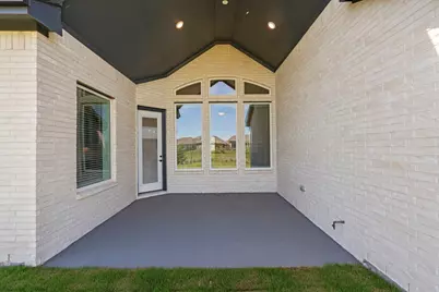 2711 Wild Berry Court, Fulshear, TX 77423 - Photo 30