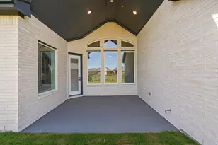 2711 Wild Berry Ct, Fulshear, TX 77423 - Photo 30