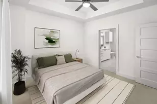 2727 Travis St, Houston, TX 77006 - Photo 2