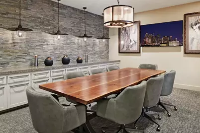 2727 Travis Street #457, Houston, TX 77006 - Photo 28