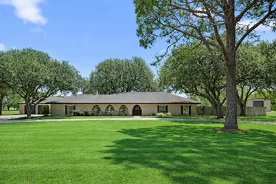 3148 Fm 333 Road, Garwood, TX 77442 - Photo 30