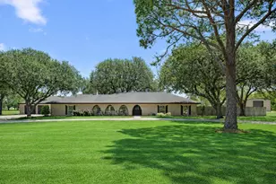 3148 FM 333 Rd, Garwood, TX 77442 - Photo 30