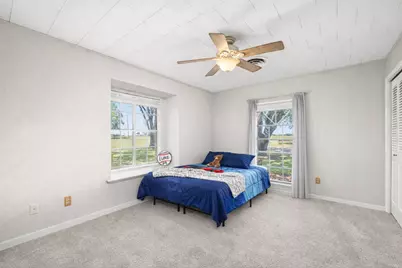 3148 Fm 333 Road, Garwood, TX 77442 - Photo 22