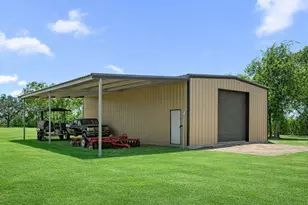 3148 FM 333 Rd, Garwood, TX 77442 - Photo 28