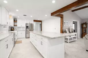 3148 FM 333 Rd, Garwood, TX 77442 - Photo 14