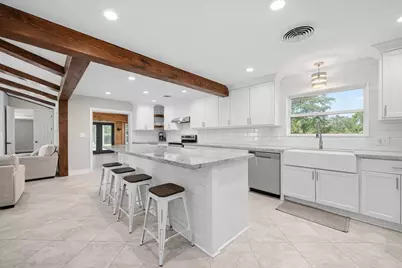 3148 Fm 333 Road, Garwood, TX 77442 - Photo 12