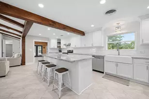 3148 FM 333 Rd, Garwood, TX 77442 - Photo 12