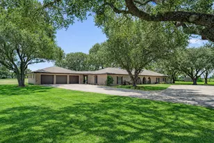 3148 FM 333 Rd, Garwood, TX 77442 - Photo 2
