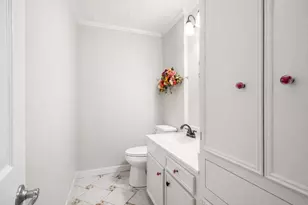 3148 FM 333 Rd, Garwood, TX 77442 - Photo 18