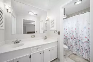 3148 FM 333 Rd, Garwood, TX 77442 - Photo 20