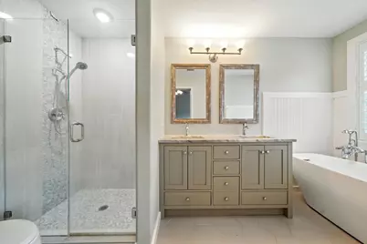 13600 Breton Ridge Street #7B, Houston, TX 77070 - Photo 18