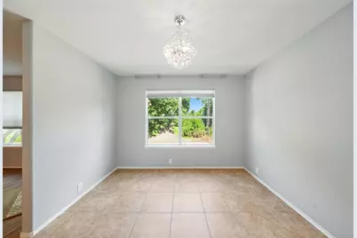 13600 Breton Ridge Street #7B, Houston, TX 77070 - Photo 10