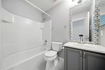 13600 Breton Ridge Street #7B, Houston, TX 77070 - Photo 14