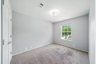 13600 Breton Ridge Street #7B, Houston, TX 77070 - Photo 12