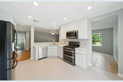 13600 Breton Ridge Street #7B, Houston, TX 77070 - Photo 8