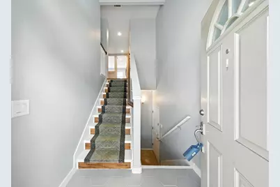 13600 Breton Ridge Street #7B, Houston, TX 77070 - Photo 4