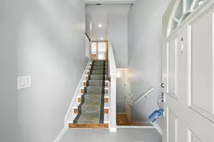 13600 Breton Ridge St, Houston, TX 77070 - Photo 4