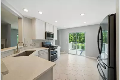 13600 Breton Ridge Street #7B, Houston, TX 77070 - Photo 1