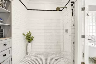 3019 Brook Shore Ct, Houston, TX 77345 - Photo 20