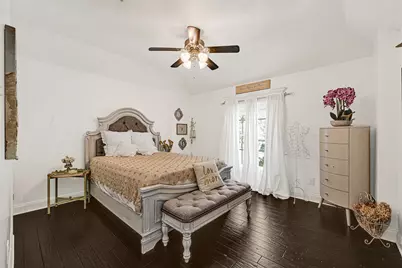 3019 Brook Shore Court, Houston, TX 77345 - Photo 26