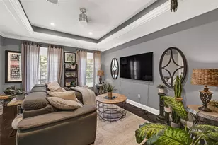 3019 Brook Shore Ct, Houston, TX 77345 - Photo 22