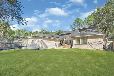 3019 Brook Shore Court, Houston, TX 77345 - Photo 32