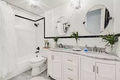 3019 Brook Shore Court, Houston, TX 77345 - Photo 26