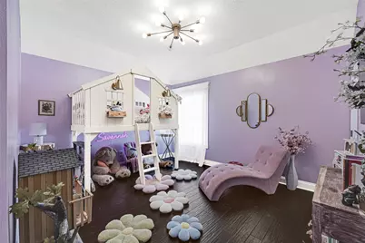 3019 Brook Shore Court, Houston, TX 77345 - Photo 24