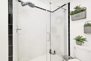 3019 Brook Shore Ct, Houston, TX 77345 - Photo 24