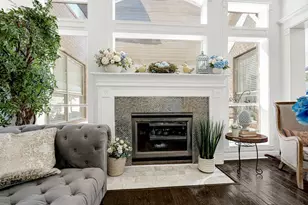 3019 Brook Shore Ct, Houston, TX 77345 - Photo 8