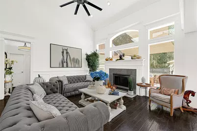 3019 Brook Shore Court, Houston, TX 77345 - Photo 6