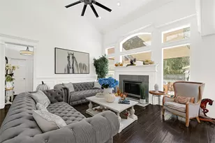 3019 Brook Shore Ct, Houston, TX 77345 - Photo 6