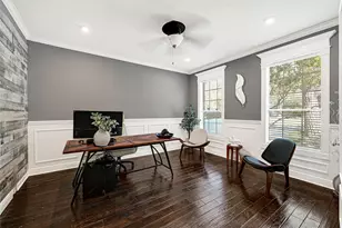 3019 Brook Shore Ct, Houston, TX 77345 - Photo 14