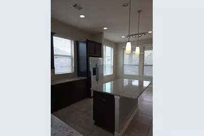 6411 Hunters Trace Lane, Baytown, TX 77521 - Photo 10