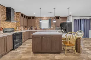 275 Rd 5132, Cleveland, TX 77327 - Photo 14