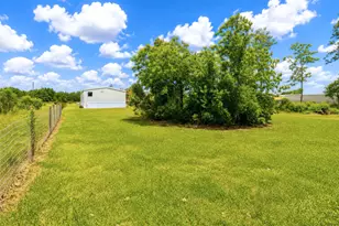 275 Rd 5132, Cleveland, TX 77327 - Photo 38